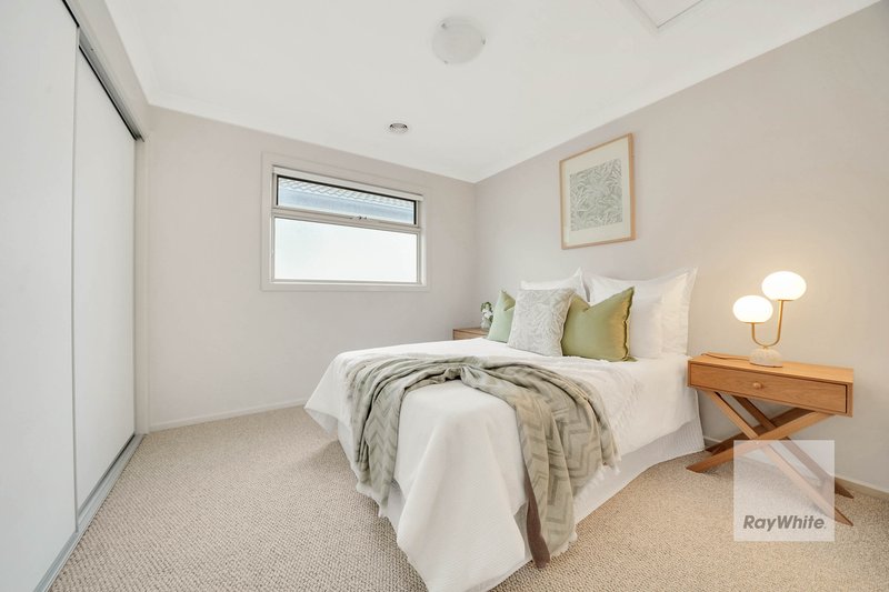 Photo - 5/2 Westbury Parkway, Roxburgh Park VIC 3064 - Image 14