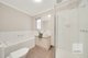 Photo - 5/2 Westbury Parkway, Roxburgh Park VIC 3064 - Image 15