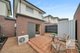 Photo - 5/2 Westbury Parkway, Roxburgh Park VIC 3064 - Image 16