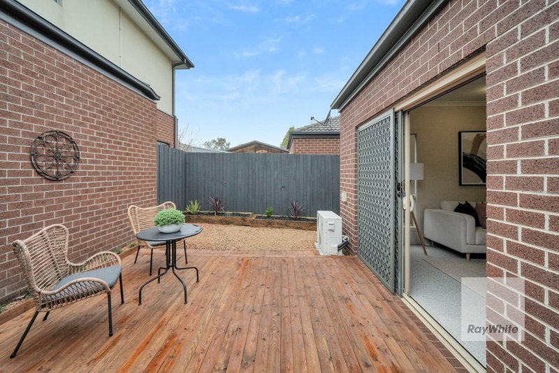 Photo - 5/2 Westbury Parkway, Roxburgh Park VIC 3064 - Image 17
