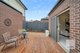 Photo - 5/2 Westbury Parkway, Roxburgh Park VIC 3064 - Image 17