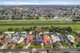 Photo - 52 Westleigh Drive, Werribee VIC 3030 - Image 2