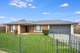 Photo - 52 Westleigh Drive, Werribee VIC 3030 - Image 3