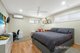 Photo - 52 Westleigh Drive, Werribee VIC 3030 - Image 10