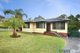 Photo - 52 Whalans Road, Greystanes NSW 2145 - Image 1