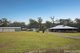 Photo - 52 Whistlers Lane, Verges Creek NSW 2440 - Image 1