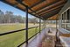 Photo - 52 Whistlers Lane, Verges Creek NSW 2440 - Image 4