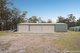 Photo - 52 Whistlers Lane, Verges Creek NSW 2440 - Image 22