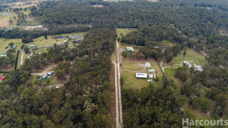 Photo - 52 Whistlers Lane, Verges Creek NSW 2440 - Image 26