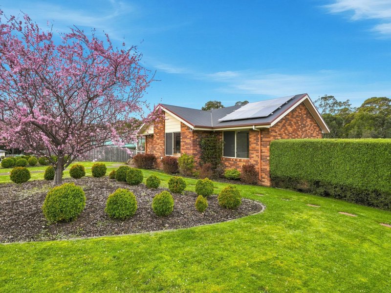 Photo - 52 Whitewater Crescent, Kingston TAS 7050 - Image 2