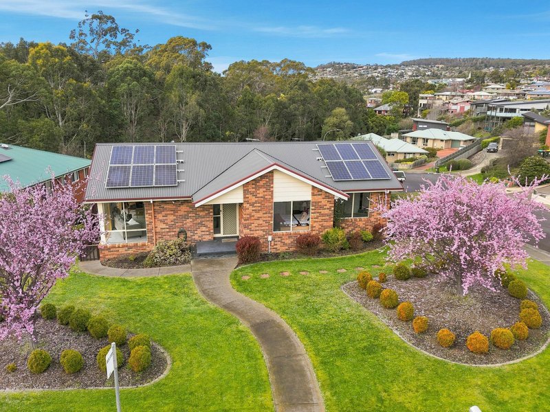 Photo - 52 Whitewater Crescent, Kingston TAS 7050 - Image 3