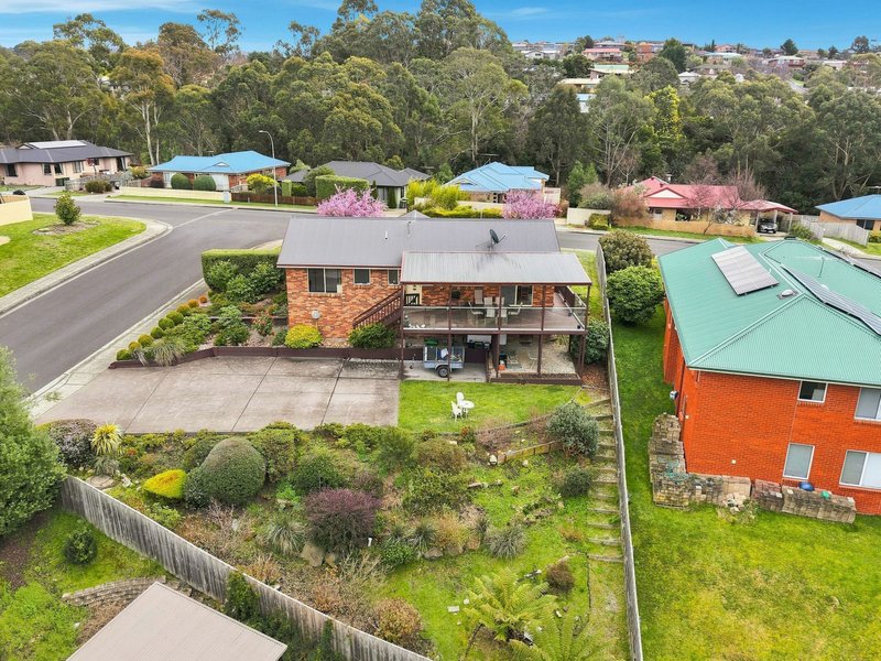 Photo - 52 Whitewater Crescent, Kingston TAS 7050 - Image 4