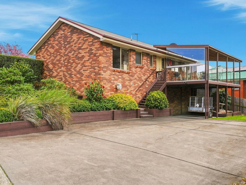 Photo - 52 Whitewater Crescent, Kingston TAS 7050 - Image 5