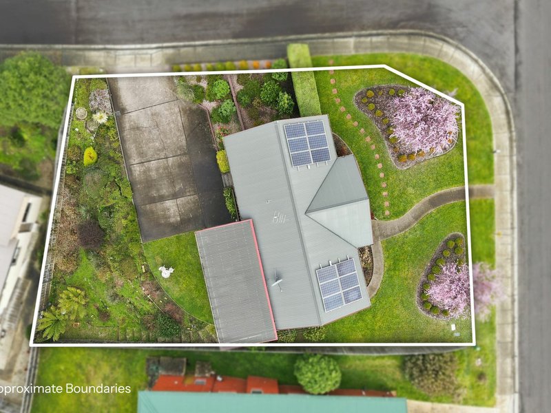 Photo - 52 Whitewater Crescent, Kingston TAS 7050 - Image 6