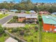 Photo - 52 Whitewater Crescent, Kingston TAS 7050 - Image 6