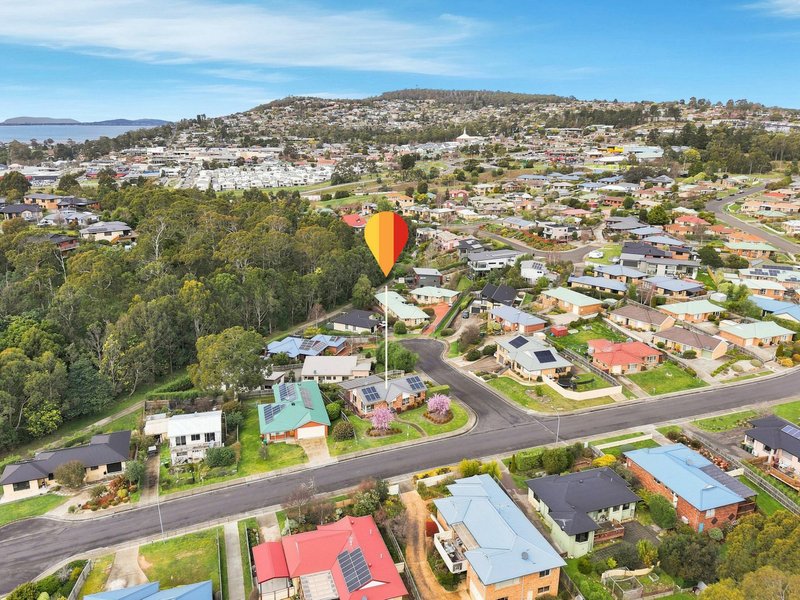Photo - 52 Whitewater Crescent, Kingston TAS 7050 - Image 7