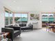 Photo - 52 Whitewater Crescent, Kingston TAS 7050 - Image 10