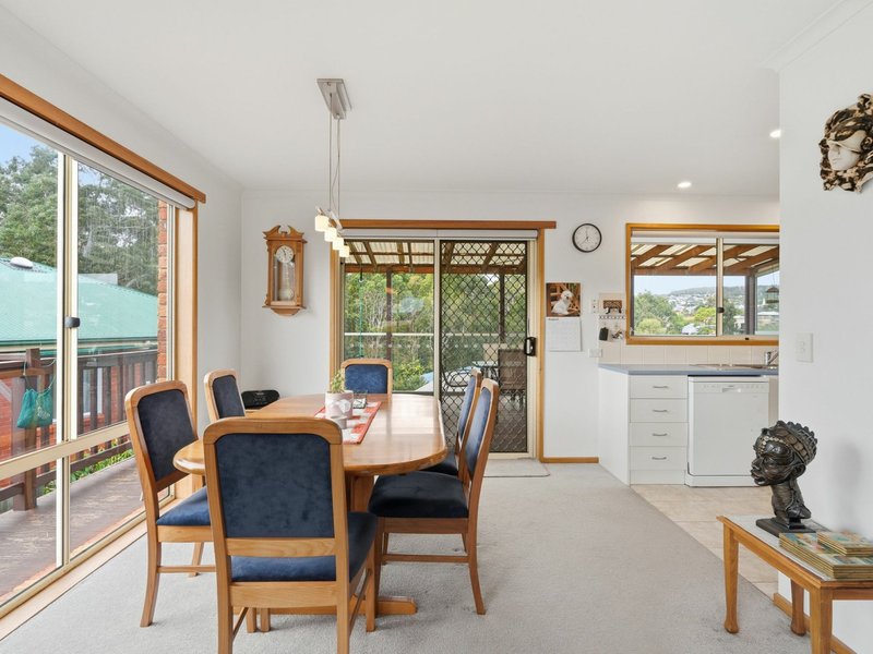 Photo - 52 Whitewater Crescent, Kingston TAS 7050 - Image 11