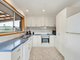 Photo - 52 Whitewater Crescent, Kingston TAS 7050 - Image 13