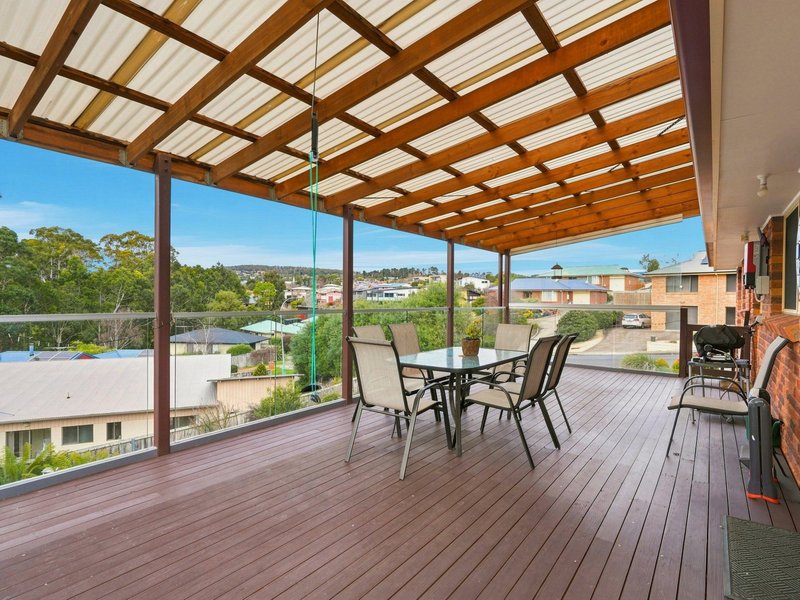 Photo - 52 Whitewater Crescent, Kingston TAS 7050 - Image 14