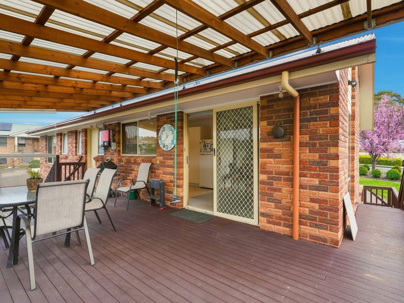 Photo - 52 Whitewater Crescent, Kingston TAS 7050 - Image 15