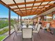 Photo - 52 Whitewater Crescent, Kingston TAS 7050 - Image 16