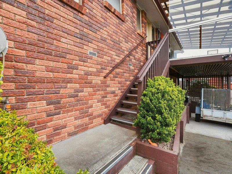 Photo - 52 Whitewater Crescent, Kingston TAS 7050 - Image 17