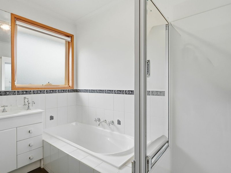 Photo - 52 Whitewater Crescent, Kingston TAS 7050 - Image 21