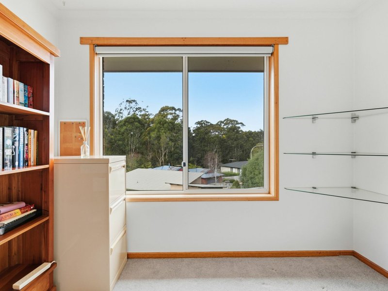 Photo - 52 Whitewater Crescent, Kingston TAS 7050 - Image 22