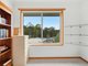 Photo - 52 Whitewater Crescent, Kingston TAS 7050 - Image 22