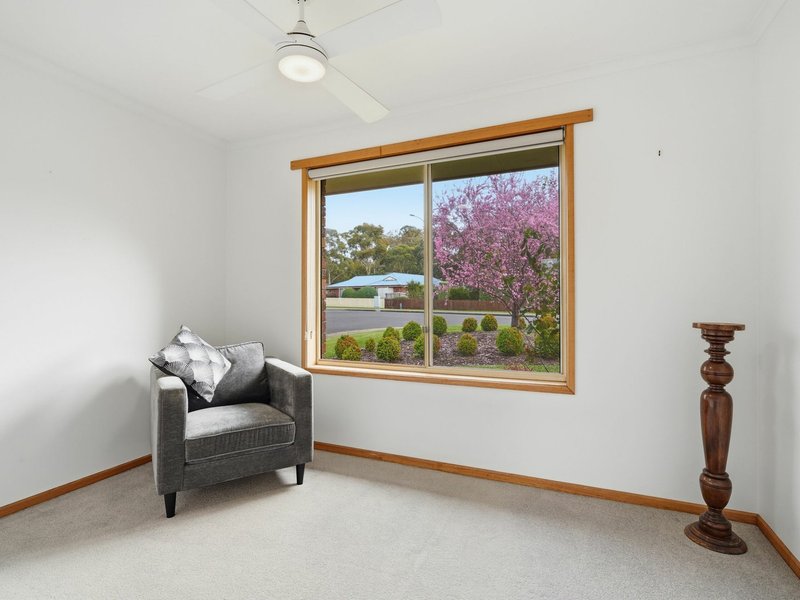 Photo - 52 Whitewater Crescent, Kingston TAS 7050 - Image 23