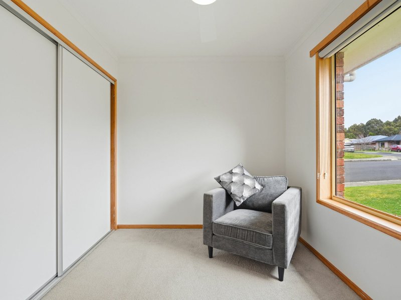 Photo - 52 Whitewater Crescent, Kingston TAS 7050 - Image 24