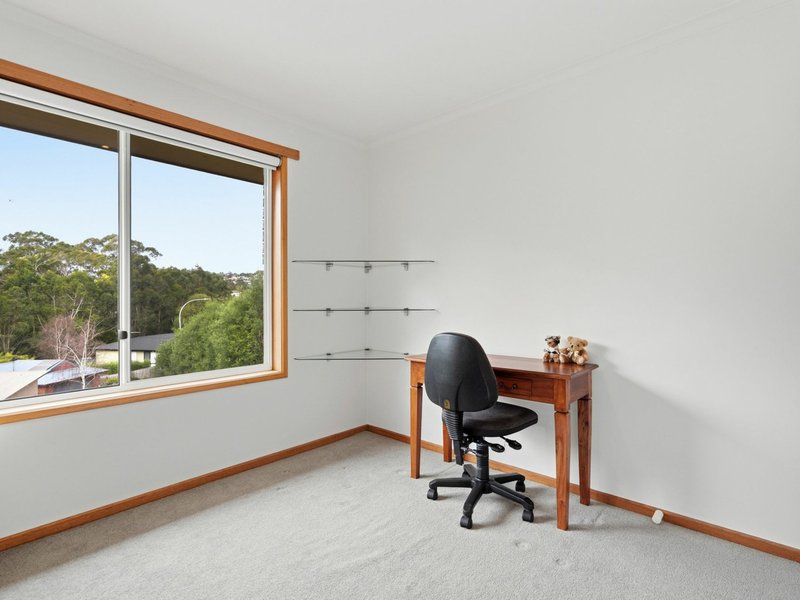 Photo - 52 Whitewater Crescent, Kingston TAS 7050 - Image 25
