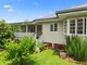 Photo - 52 Wilbur Street, Holland Park QLD 4121 - Image 1