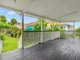 Photo - 52 Wilbur Street, Holland Park QLD 4121 - Image 9