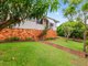 Photo - 52 Wilbur Street, Holland Park QLD 4121 - Image 17