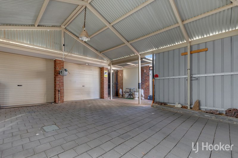 Photo - 52 William Drive, Davoren Park SA 5113 - Image 3