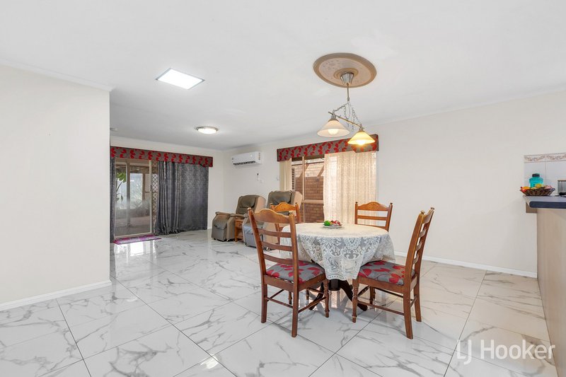 Photo - 52 William Drive, Davoren Park SA 5113 - Image 10