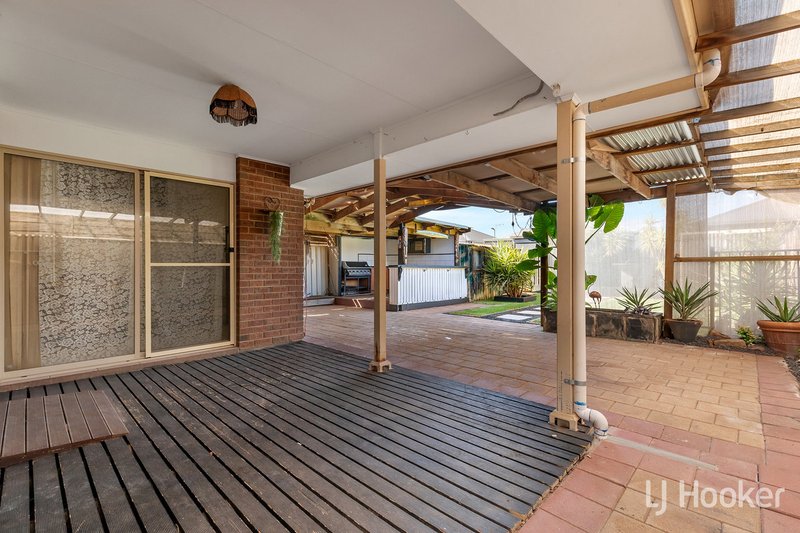 Photo - 52 William Drive, Davoren Park SA 5113 - Image 20