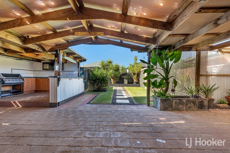 Photo - 52 William Drive, Davoren Park SA 5113 - Image 21