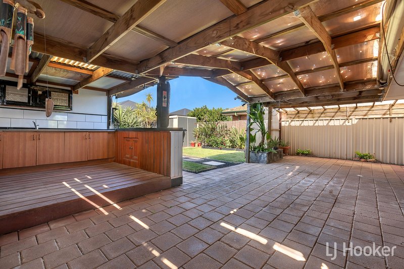 Photo - 52 William Drive, Davoren Park SA 5113 - Image 22