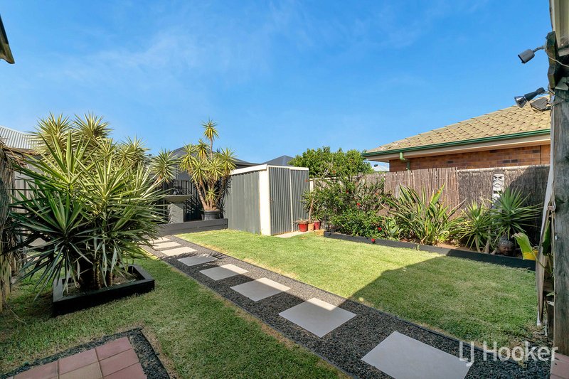 Photo - 52 William Drive, Davoren Park SA 5113 - Image 24