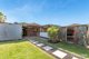 Photo - 52 William Drive, Davoren Park SA 5113 - Image 25