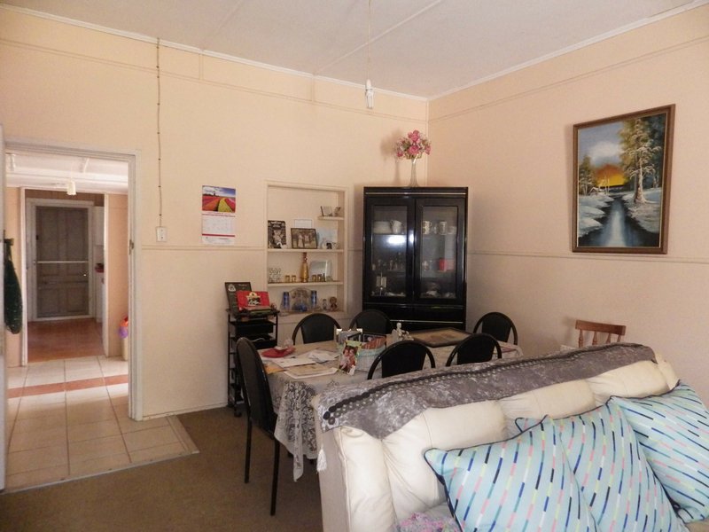 52 William Street, Surat QLD 4417 Real Estate Industry Partners