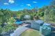 Photo - 52 Wilson Drive, Agnes Water QLD 4677 - Image 1