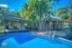 Photo - 52 Wilson Drive, Agnes Water QLD 4677 - Image 2