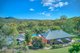 Photo - 52 Wilson Drive, Agnes Water QLD 4677 - Image 3