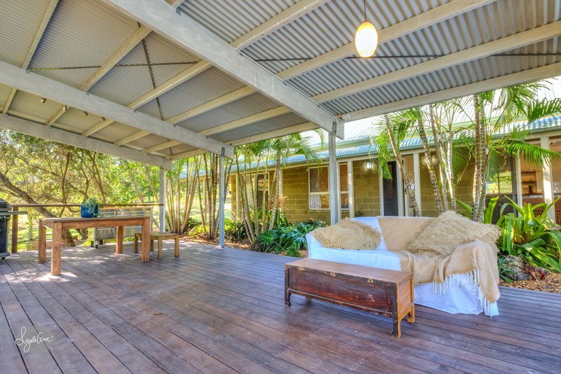 Photo - 52 Wilson Drive, Agnes Water QLD 4677 - Image 21