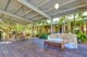 Photo - 52 Wilson Drive, Agnes Water QLD 4677 - Image 21