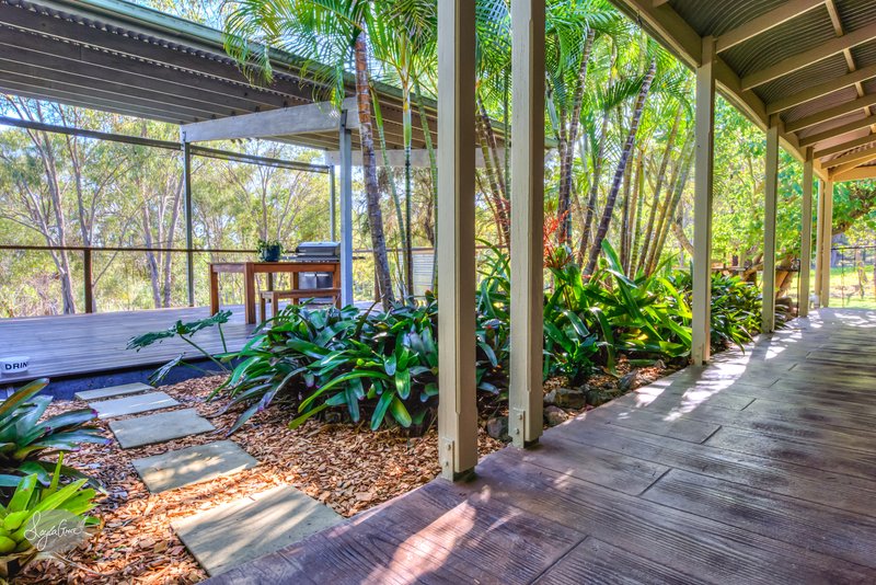 Photo - 52 Wilson Drive, Agnes Water QLD 4677 - Image 22